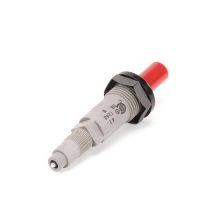 Royal Range Manual Spark Igniter W/Red Pus 2173